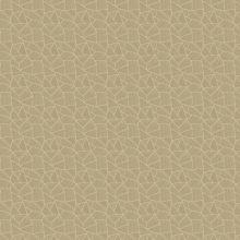 Terrazzo  geometriai mintás tapéta, tapéta dolgozószobába