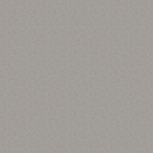 Terrazzo  geometriai mintás tapéta, tapéta dolgozószobába