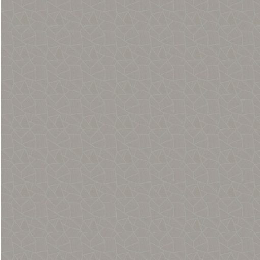 Terrazzo  geometriai mintás tapéta, tapéta dolgozószobába