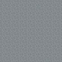 Terrazzo  geometriai mintás tapéta, tapéta dolgozószobába