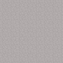 Terrazzo  geometriai mintás tapéta, tapéta dolgozószobába