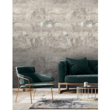 Tuscany csíkos tapéta, tapéta nappaliba