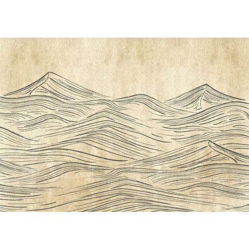 Hanyauku