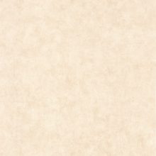 beton uni tapéta, beton hatású tapéta, design tapéta, tapéta gödöllő