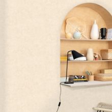 beton uni tapéta, beton hatású tapéta, design tapéta, tapéta gödöllő