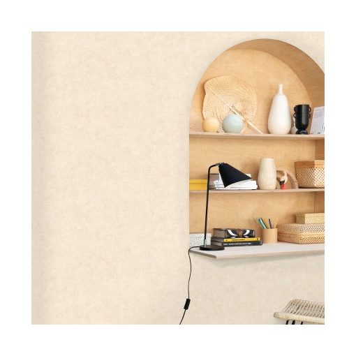 beton uni tapéta, beton hatású tapéta, design tapéta, tapéta gödöllő