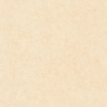 beton uni tapéta, beton hatású tapéta, design tapéta, tapéta gödöllő