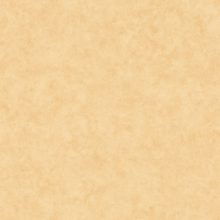 beton uni tapéta, beton hatású tapéta, design tapéta, tapéta gödöllő