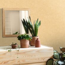 beton uni tapéta, beton hatású tapéta, design tapéta, tapéta gödöllő