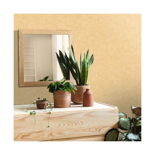 beton uni tapéta, beton hatású tapéta, design tapéta, tapéta gödöllő