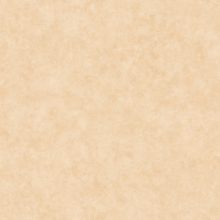 beton uni tapéta, beton hatású tapéta, design tapéta, tapéta gödöllő