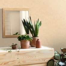 beton uni tapéta, beton hatású tapéta, design tapéta, tapéta gödöllő