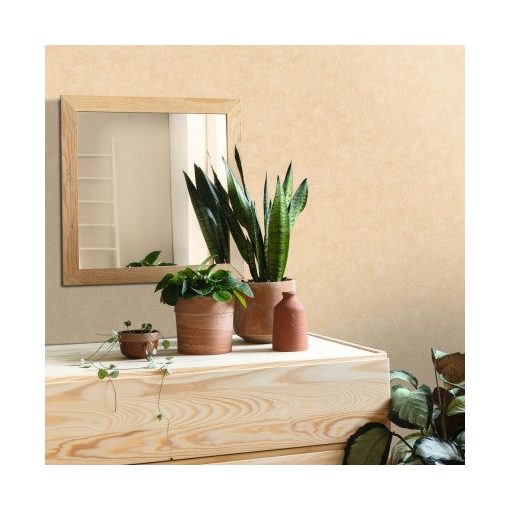 beton uni tapéta, beton hatású tapéta, design tapéta, tapéta gödöllő