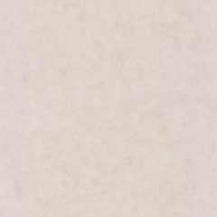 beton uni tapéta, beton hatású tapéta, design tapéta, tapéta gödöllő