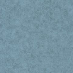 beton uni tapéta, beton hatású tapéta, design tapéta, tapéta gödöllő