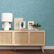 beton uni tapéta, beton hatású tapéta, design tapéta, tapéta gödöllő