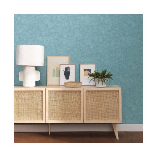 beton uni tapéta, beton hatású tapéta, design tapéta, tapéta gödöllő