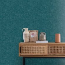beton uni tapéta, beton hatású tapéta, design tapéta, tapéta gödöllő