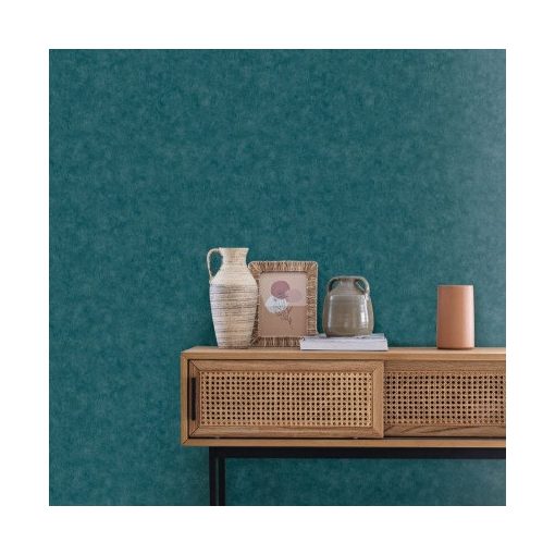 beton uni tapéta, beton hatású tapéta, design tapéta, tapéta gödöllő
