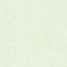 beton uni tapéta, beton hatású tapéta, design tapéta, tapéta gödöllő