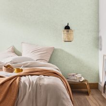 beton uni tapéta, beton hatású tapéta, design tapéta, tapéta gödöllő