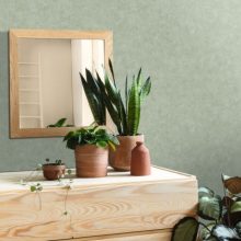 beton uni tapéta, beton hatású tapéta, design tapéta, tapéta gödöllő