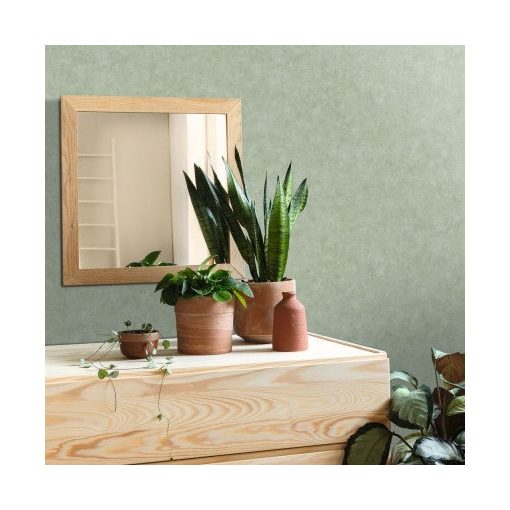 beton uni tapéta, beton hatású tapéta, design tapéta, tapéta gödöllő