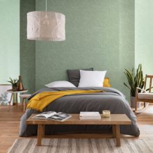 beton uni tapéta, beton hatású tapéta, design tapéta, tapéta gödöllő