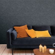 beton uni tapéta, beton hatású tapéta, design tapéta, tapéta gödöllő