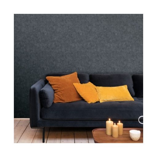 beton uni tapéta, beton hatású tapéta, design tapéta, tapéta gödöllő