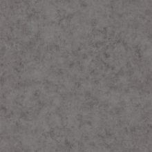 beton uni tapéta, beton hatású tapéta, design tapéta, tapéta gödöllő