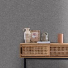 beton uni tapéta, beton hatású tapéta, design tapéta, tapéta gödöllő