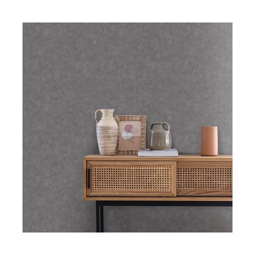 beton uni tapéta, beton hatású tapéta, design tapéta, tapéta gödöllő