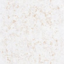 Metál hatású tapéta, metálos tapéta, beton hatású tapéta, design tapéta, tapéta gödöllő