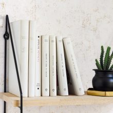 Metál hatású tapéta, metálos tapéta, beton hatású tapéta, design tapéta, tapéta gödöllő