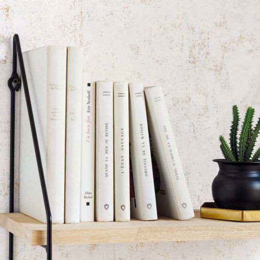 Metál hatású tapéta, metálos tapéta, beton hatású tapéta, design tapéta, tapéta gödöllő