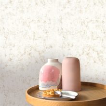 Metál hatású tapéta, metálos tapéta, beton hatású tapéta, design tapéta, tapéta gödöllő