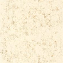 Metál hatású tapéta, metálos tapéta, beton hatású tapéta, design tapéta, tapéta gödöllő
