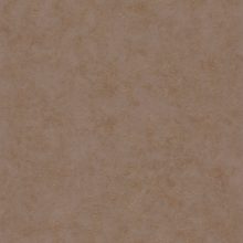 Metál hatású tapéta, metálos tapéta, beton hatású tapéta, design tapéta, tapéta gödöllő