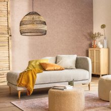 Metál hatású tapéta, metálos tapéta, beton hatású tapéta, design tapéta, tapéta gödöllő
