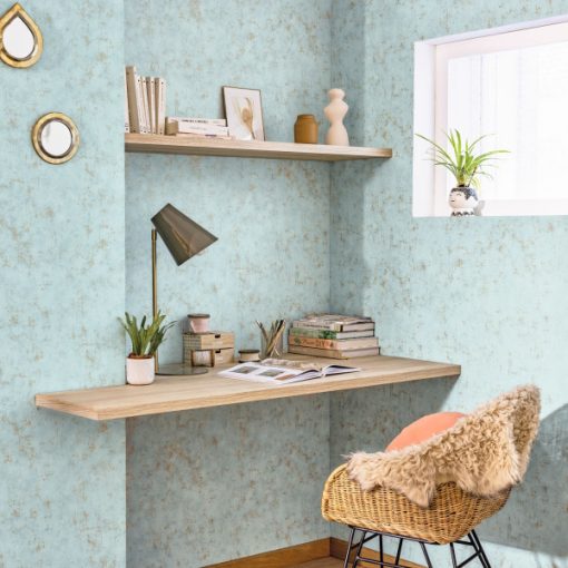 Metál hatású tapéta, metálos tapéta, beton hatású tapéta, design tapéta, tapéta gödöllő