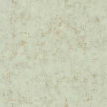 Metál hatású tapéta, metálos tapéta, beton hatású tapéta, design tapéta, tapéta gödöllő