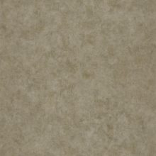 Metál hatású tapéta, metálos tapéta, beton hatású tapéta, design tapéta, tapéta gödöllő