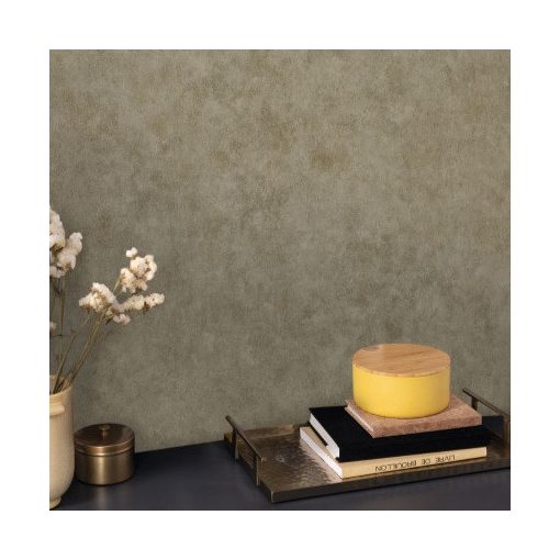Metál hatású tapéta, metálos tapéta, beton hatású tapéta, design tapéta, tapéta gödöllő
