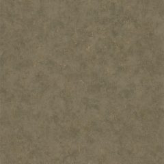 Metál hatású tapéta, metálos tapéta, beton hatású tapéta, design tapéta, tapéta gödöllő