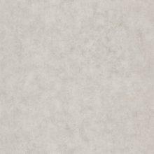 Metál hatású tapéta, metálos tapéta, beton hatású tapéta, design tapéta, tapéta gödöllő