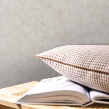 Metál hatású tapéta, metálos tapéta, beton hatású tapéta, design tapéta, tapéta gödöllő