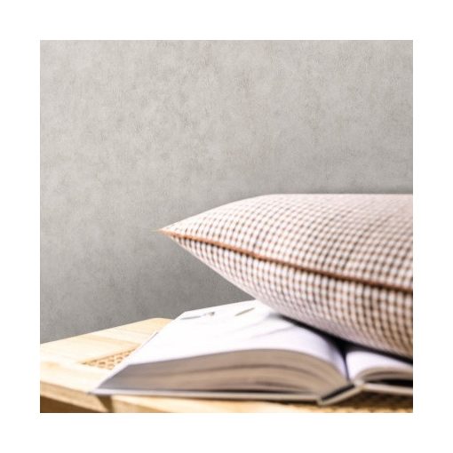 Metál hatású tapéta, metálos tapéta, beton hatású tapéta, design tapéta, tapéta gödöllő