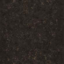 Metál hatású tapéta, metálos tapéta, beton hatású tapéta, design tapéta, tapéta gödöllő