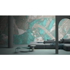 DESIGN PRO  Egyedi poszter  MEA1 04